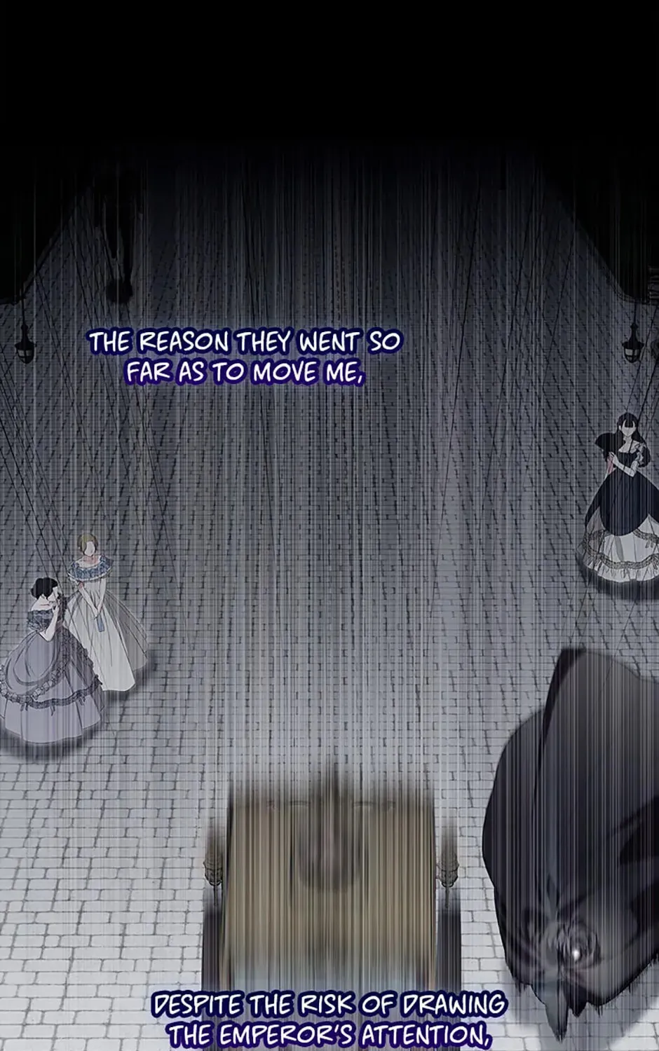 Read Please Obsess Over Me chapter 54 image 144 on Lezhin