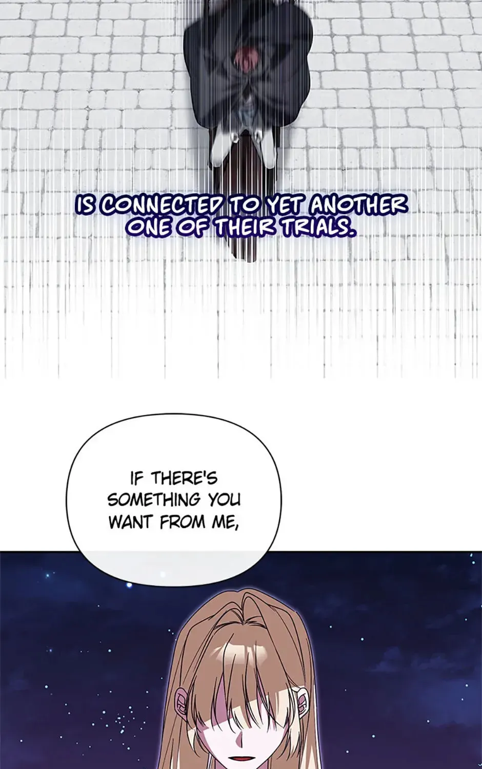 Read Please Obsess Over Me chapter 54 image 146 on Lezhin