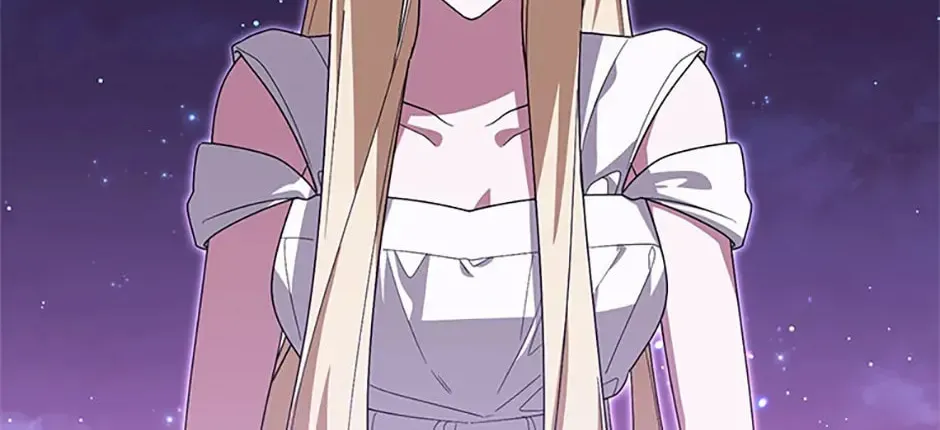 Read Please Obsess Over Me chapter 54 image 147 on Lezhin