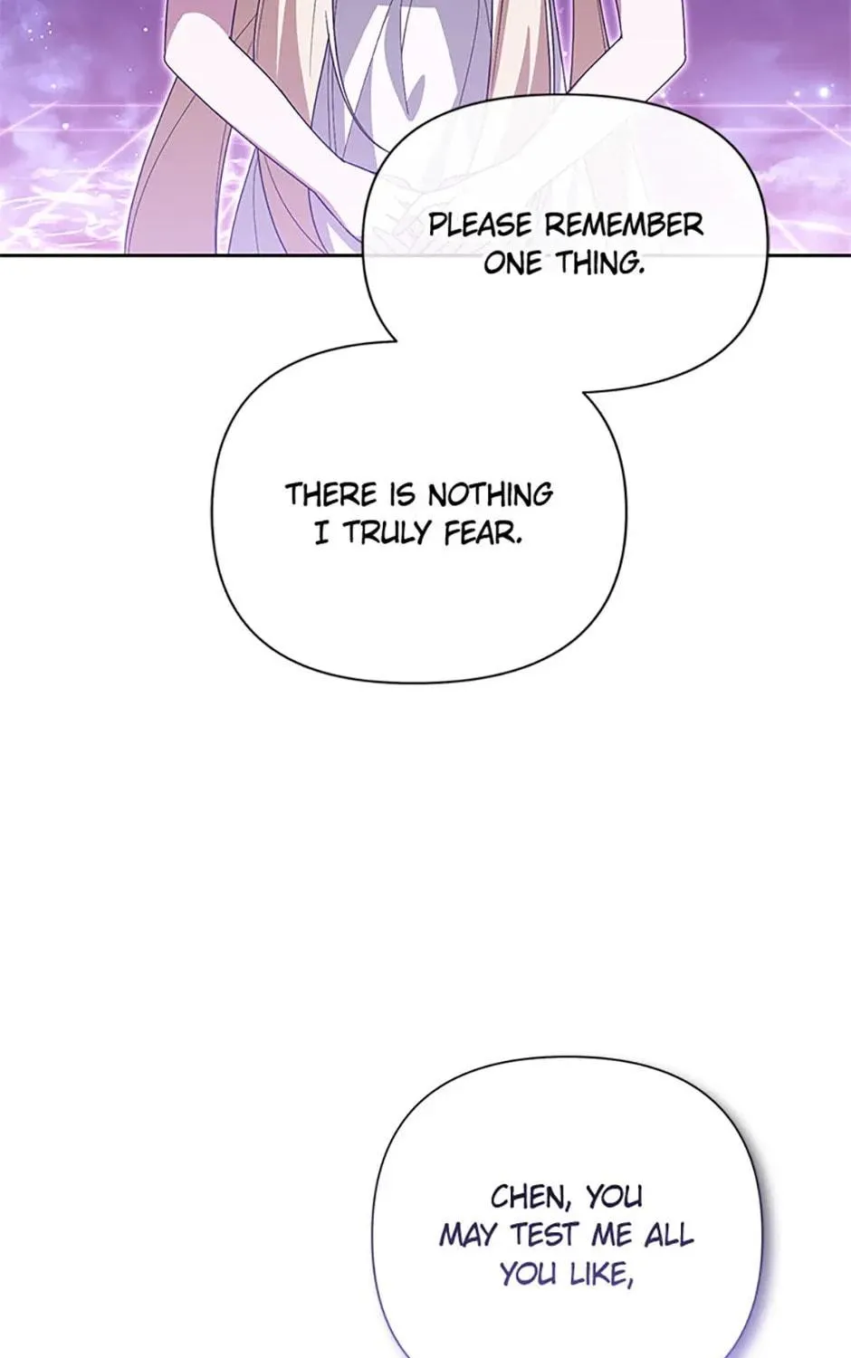 Read Please Obsess Over Me chapter 54 image 148 on Lezhin