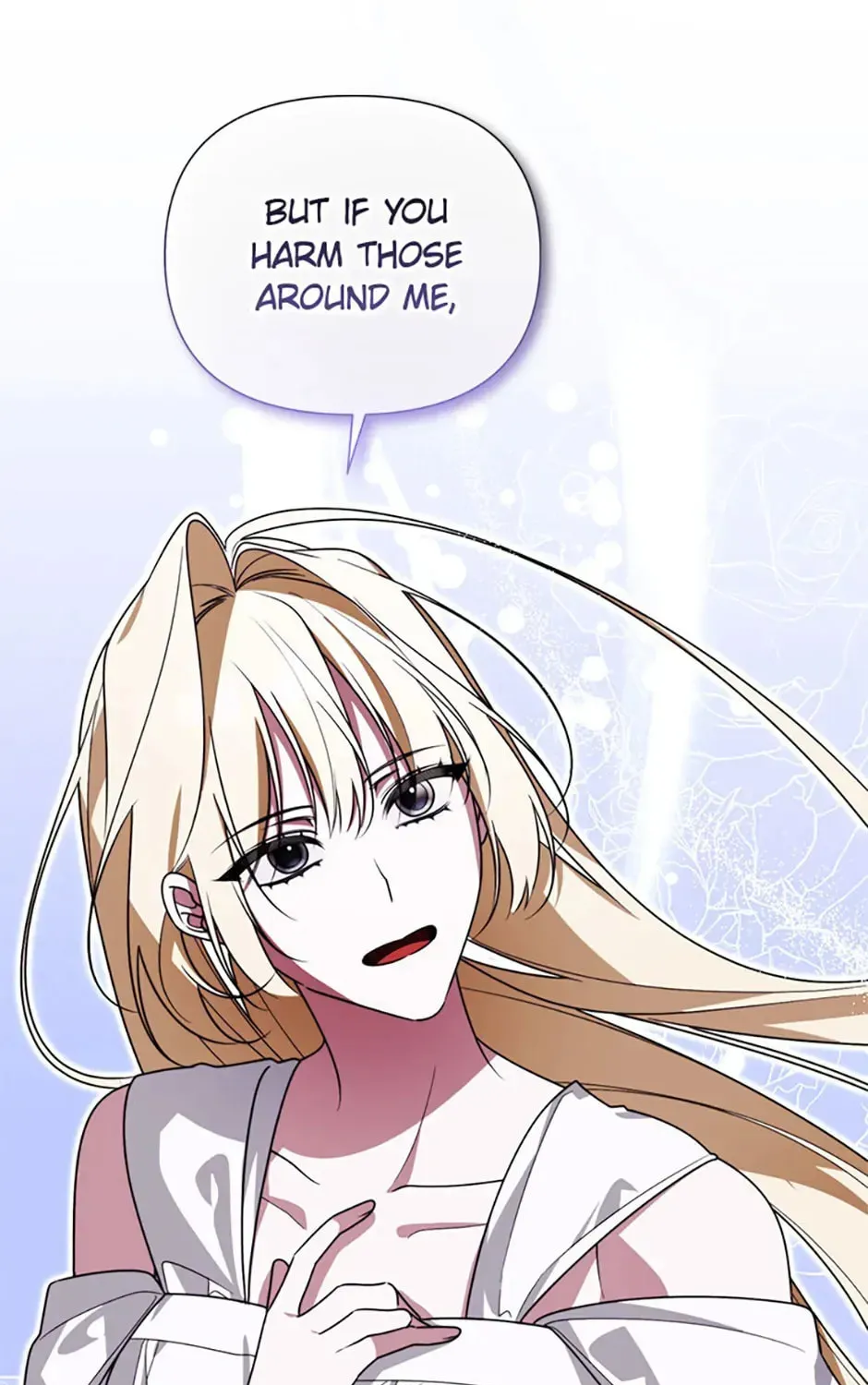 Read Please Obsess Over Me chapter 54 image 150 on Lezhin