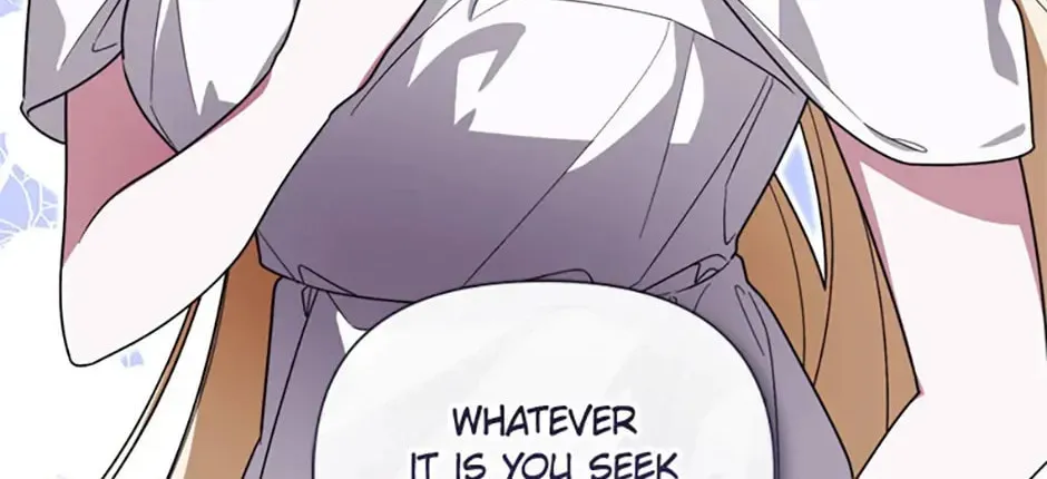 Read Please Obsess Over Me chapter 54 image 151 on Lezhin