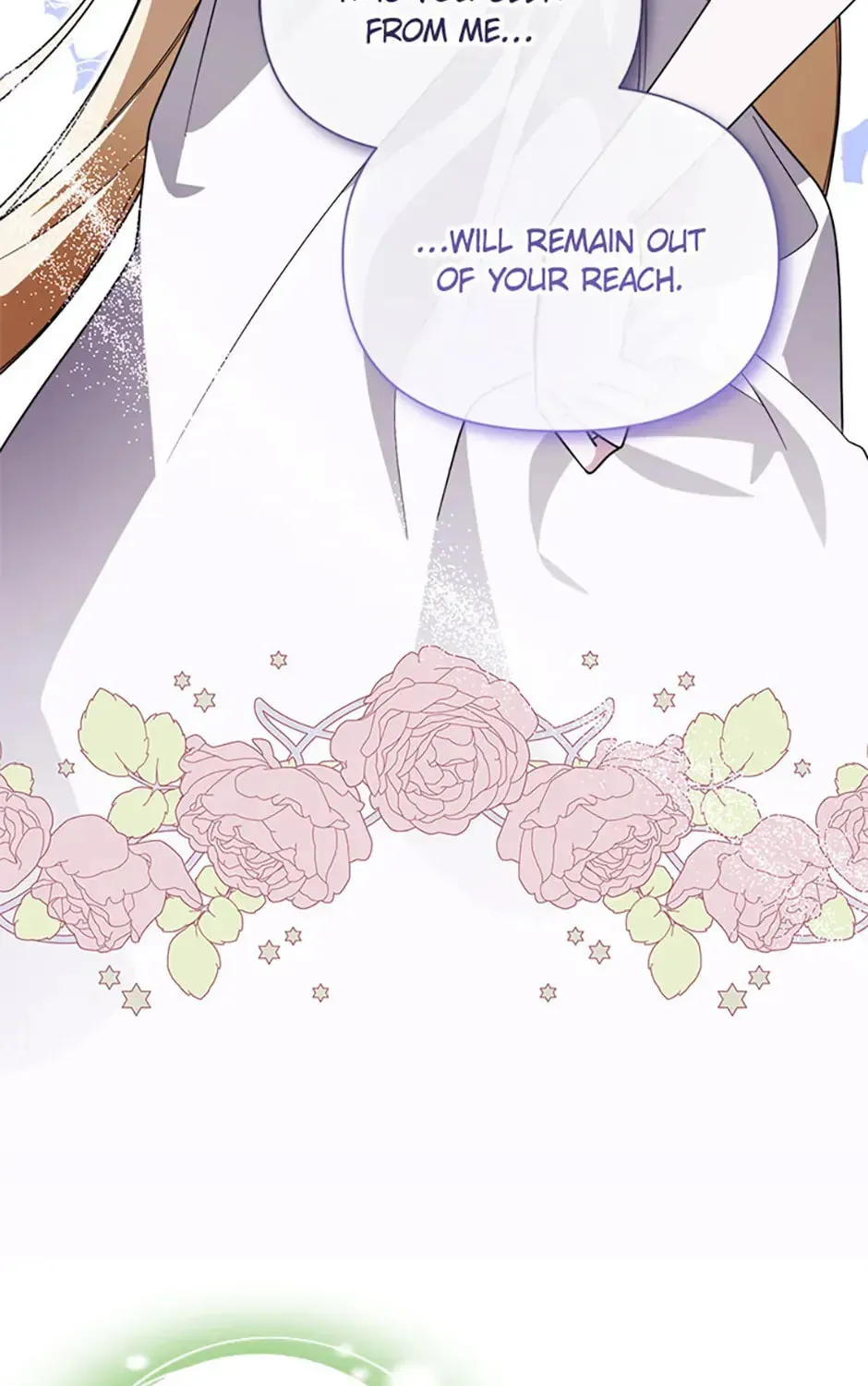 Read Please Obsess Over Me chapter 54 image 152 on Lezhin