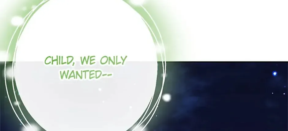 Read Please Obsess Over Me chapter 54 image 153 on Lezhin