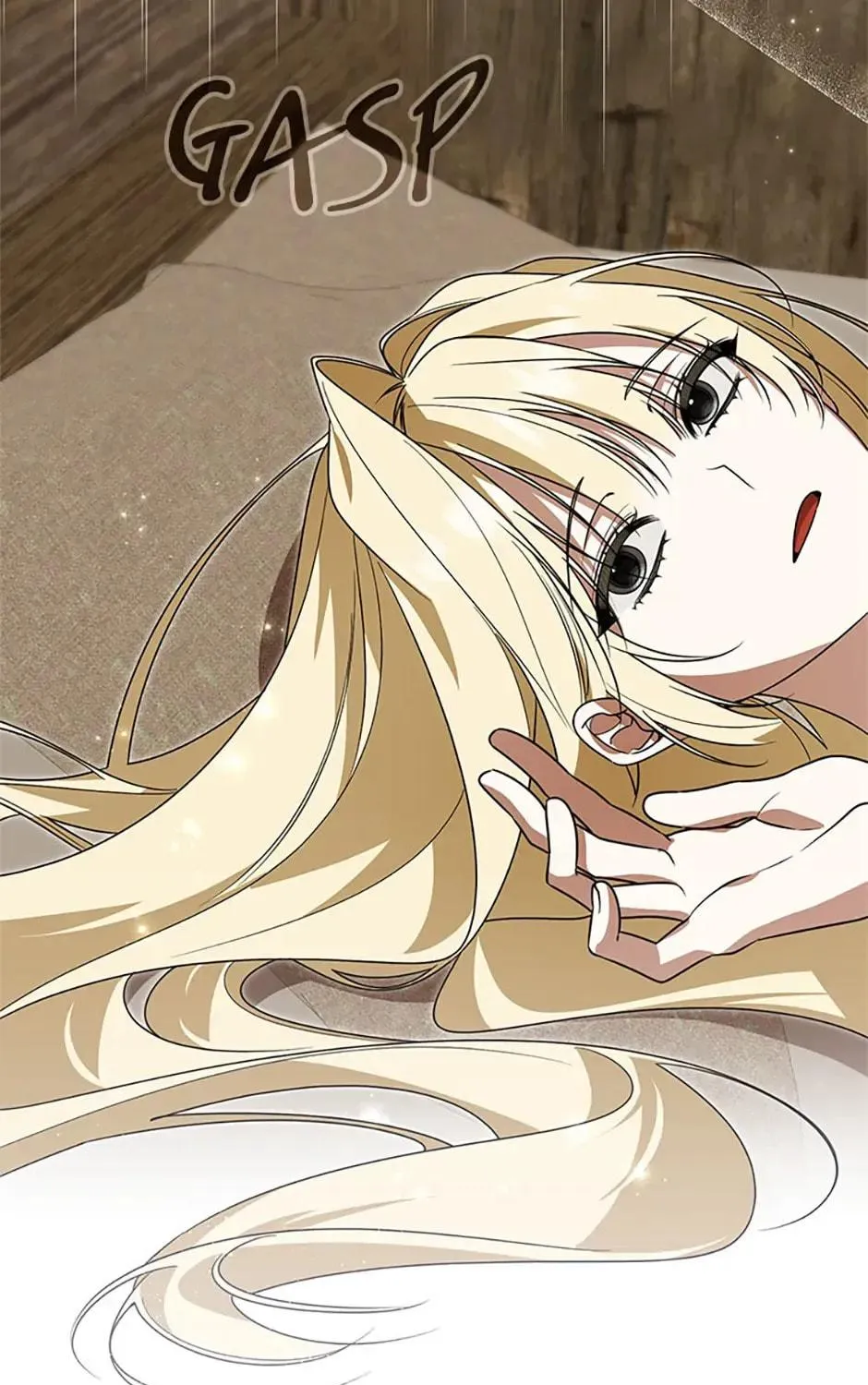Read Please Obsess Over Me chapter 54 image 160 on Lezhin
