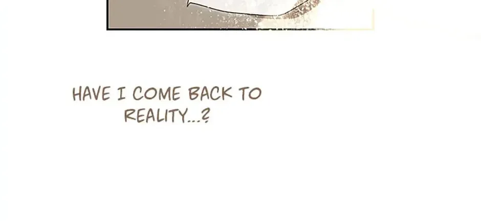 Read Please Obsess Over Me chapter 54 image 163 on Lezhin