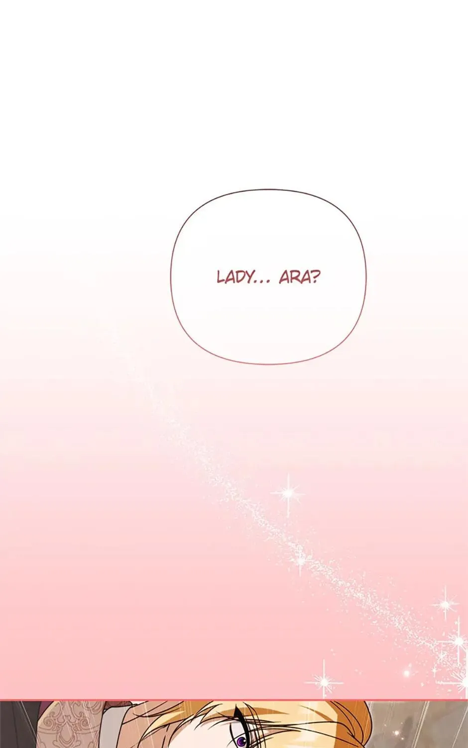 Read Please Obsess Over Me chapter 54 image 166 on Lezhin