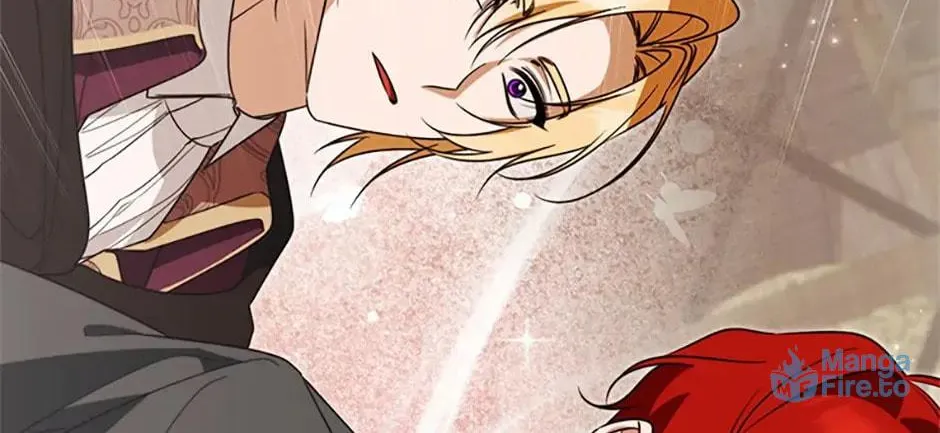 Read Please Obsess Over Me chapter 54 image 167 on Lezhin