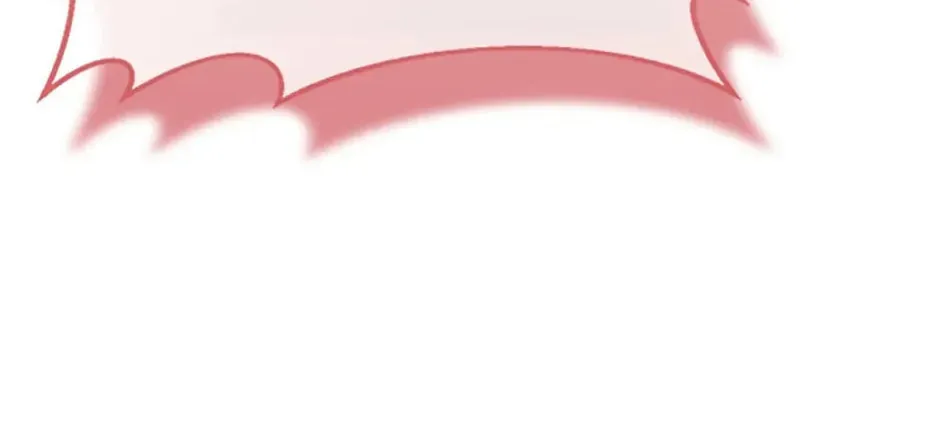 Read Please Obsess Over Me chapter 54 image 169 on Lezhin