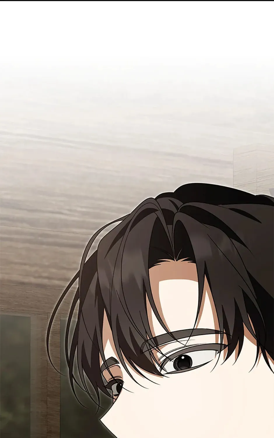 Read Please Obsess Over Me chapter 54 image 170 on Lezhin