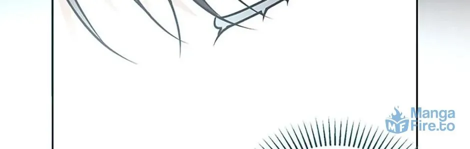Read Please Obsess Over Me chapter 54 image 173 on Lezhin