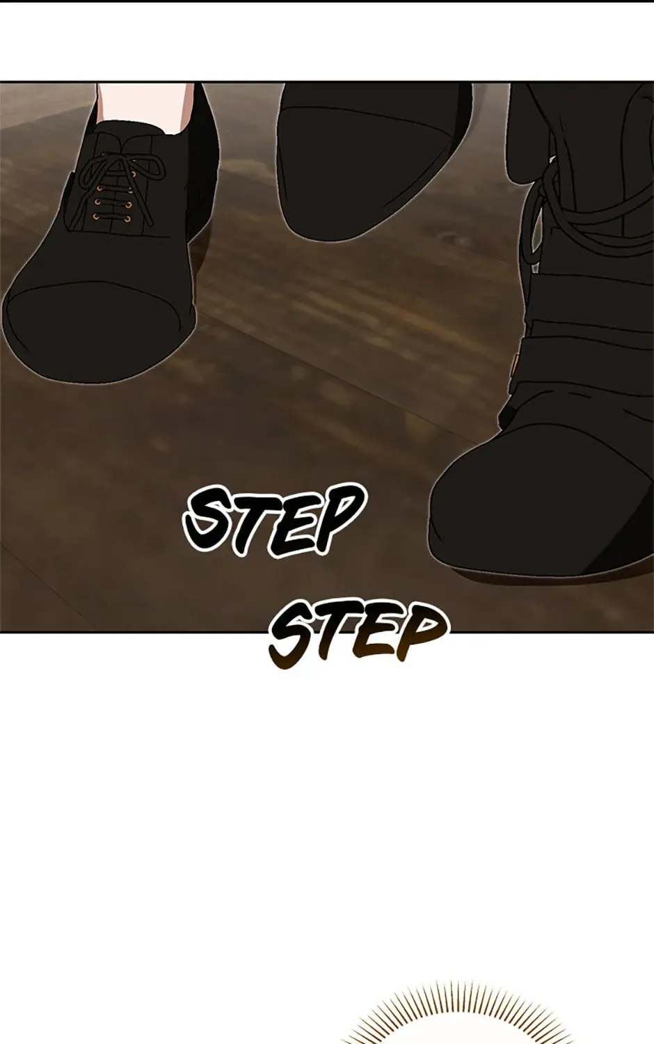 Read Please Obsess Over Me chapter 54 image 18 on Lezhin
