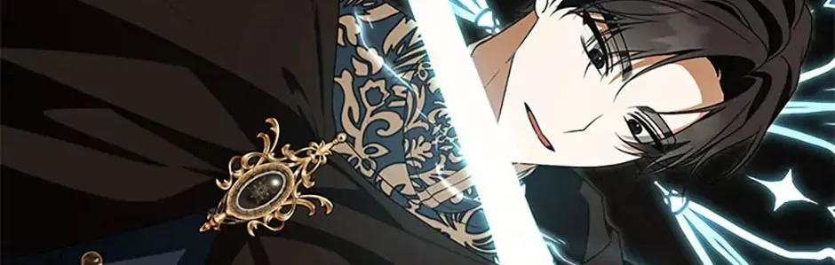 Read Please Obsess Over Me chapter 54 image 181 on Lezhin
