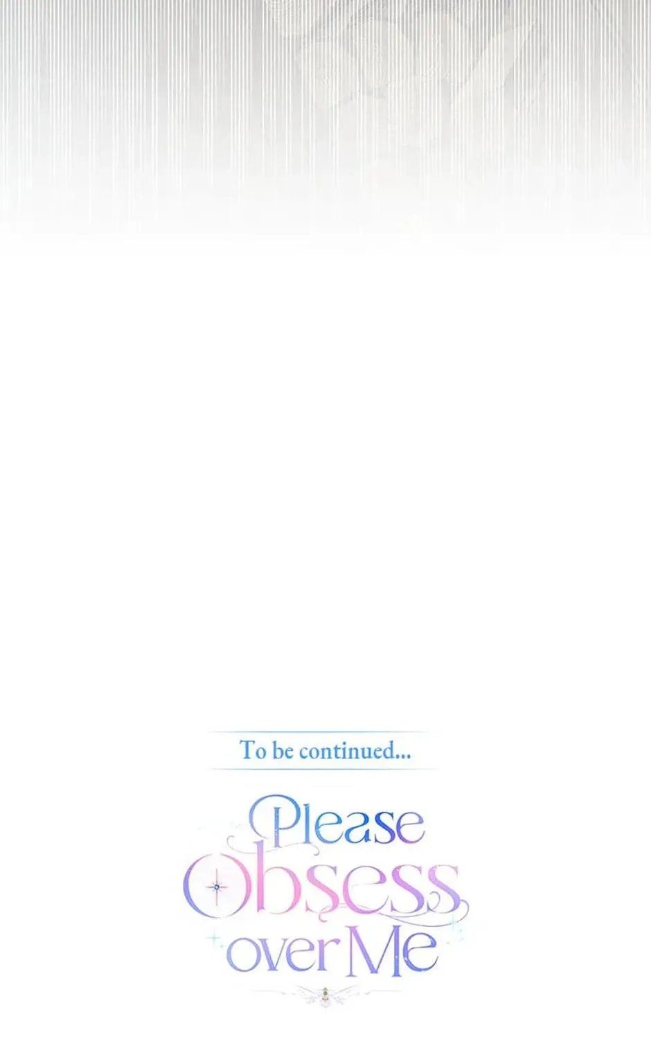 Read Please Obsess Over Me chapter 54 image 184 on Lezhin