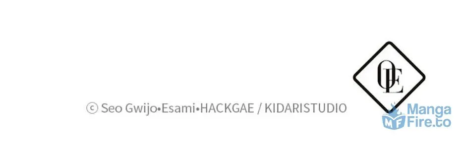 Read Please Obsess Over Me chapter 54 image 185 on Lezhin