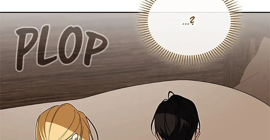 Read Please Obsess Over Me chapter 54 image 19 on Lezhin