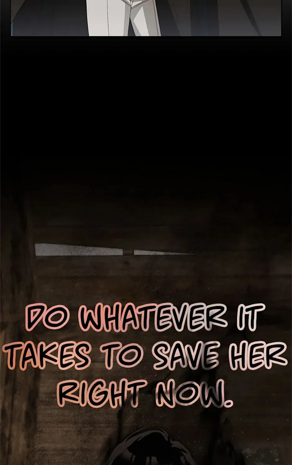 Read Please Obsess Over Me chapter 54 image 2 on Lezhin