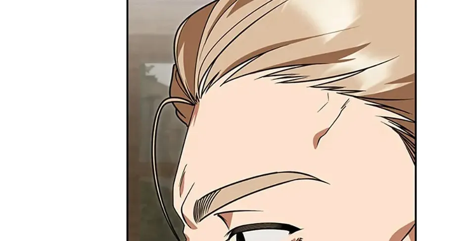 Read Please Obsess Over Me chapter 54 image 21 on Lezhin