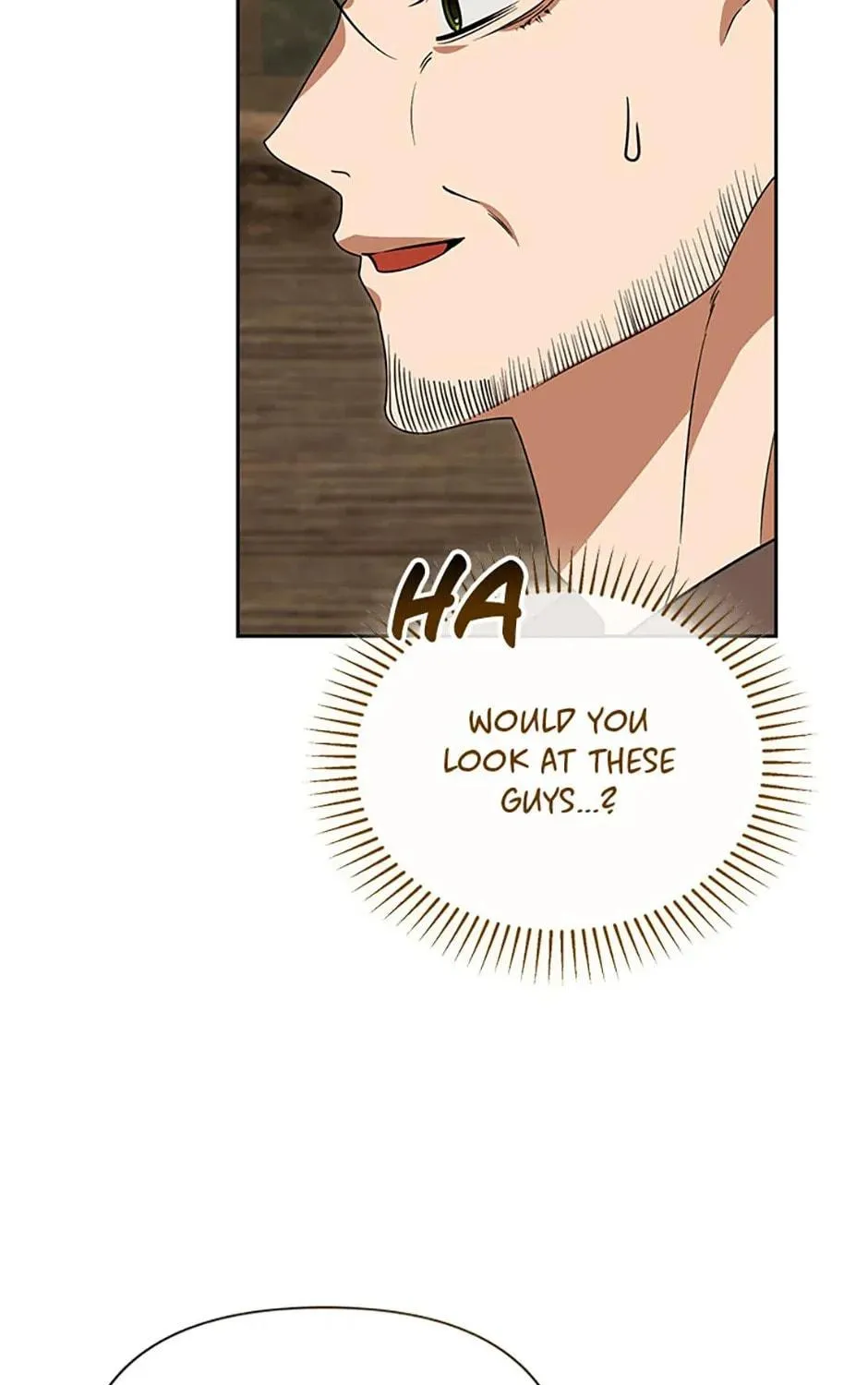 Read Please Obsess Over Me chapter 54 image 22 on Lezhin