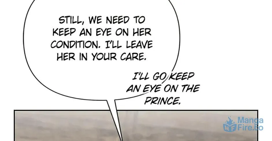 Read Please Obsess Over Me chapter 54 image 23 on Lezhin