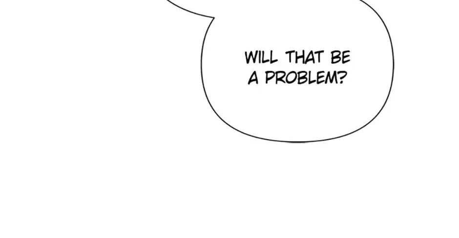 Read Please Obsess Over Me chapter 54 image 25 on Lezhin