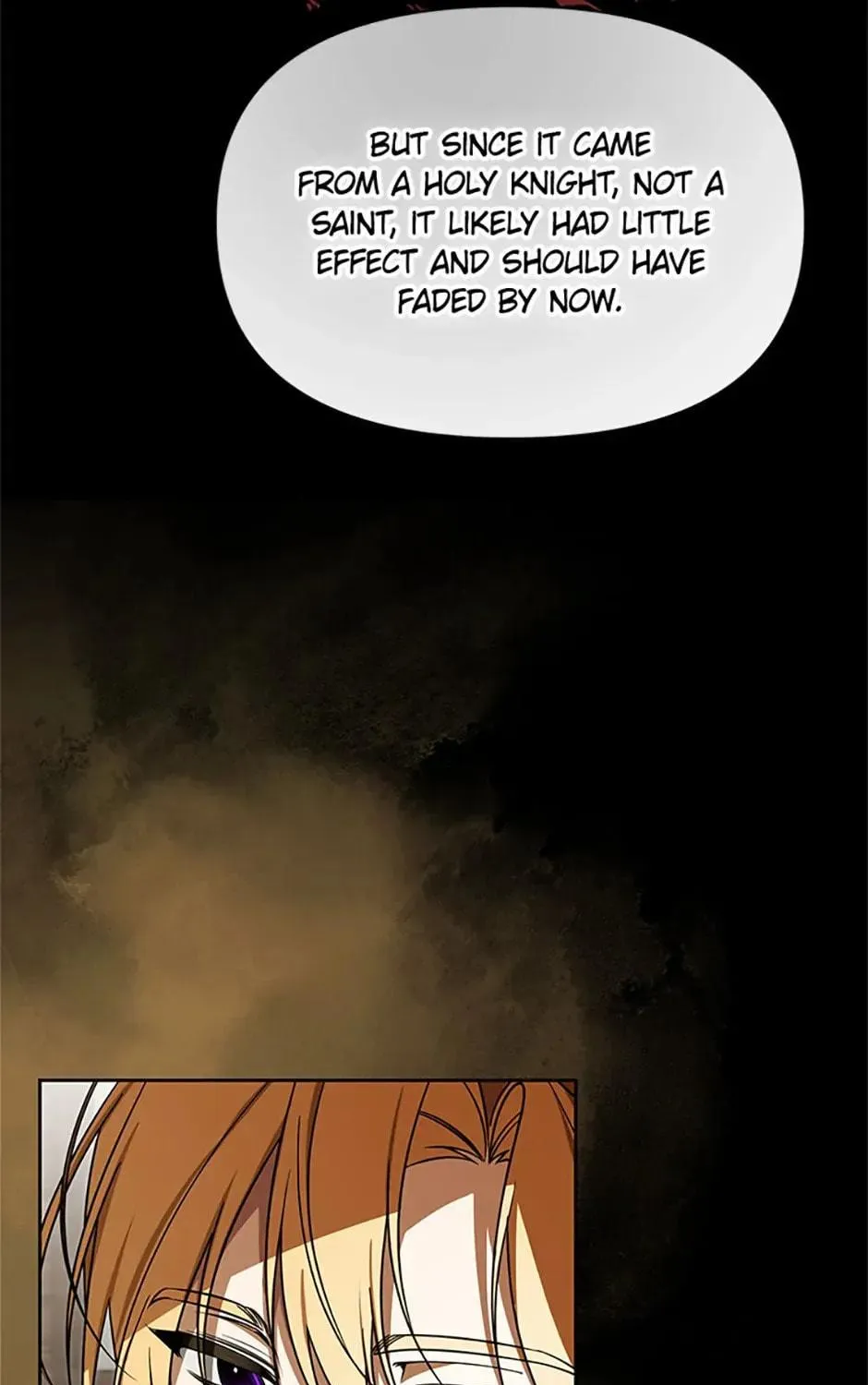 Read Please Obsess Over Me chapter 54 image 28 on Lezhin