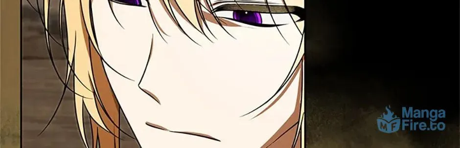 Read Please Obsess Over Me chapter 54 image 29 on Lezhin