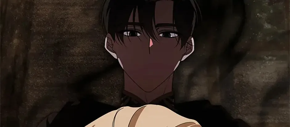 Read Please Obsess Over Me chapter 54 image 3 on Lezhin