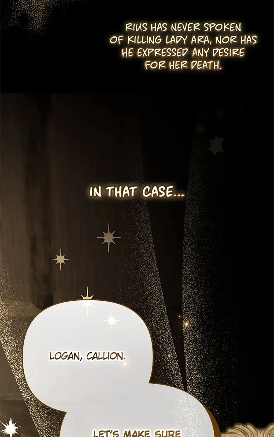 Read Please Obsess Over Me chapter 54 image 32 on Lezhin