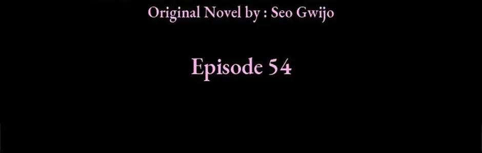 Read Please Obsess Over Me chapter 54 image 37 on Lezhin