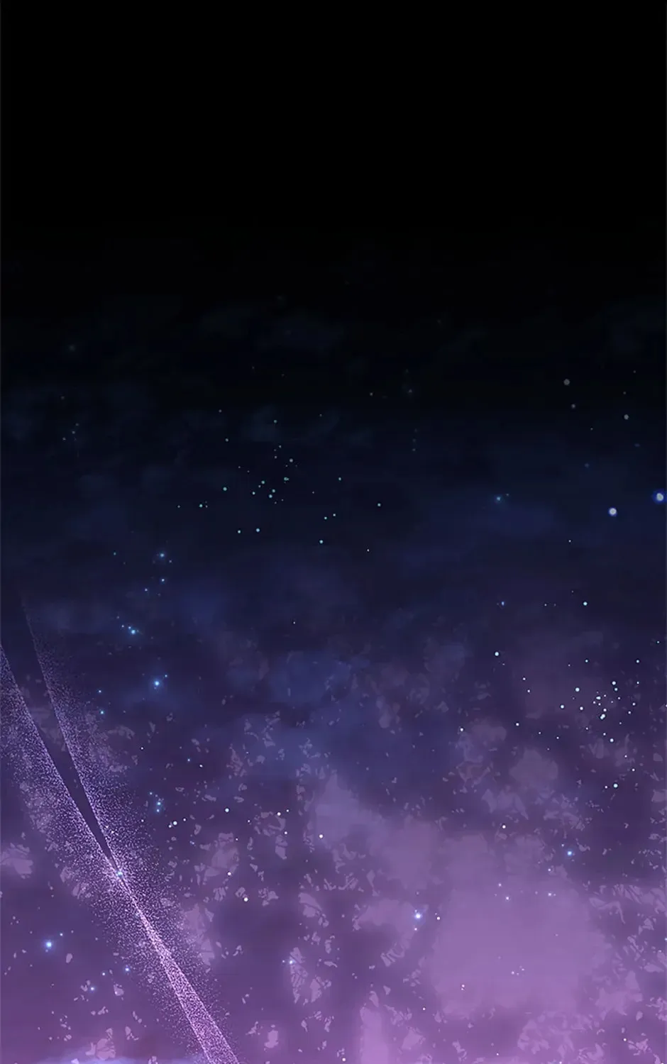 Read Please Obsess Over Me chapter 54 image 38 on Lezhin