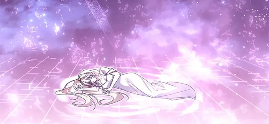 Read Please Obsess Over Me chapter 54 image 39 on Lezhin