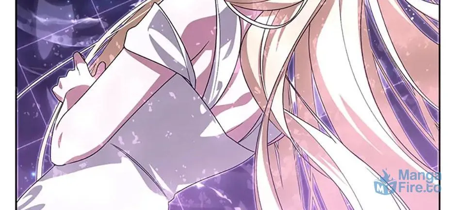 Read Please Obsess Over Me chapter 54 image 41 on Lezhin