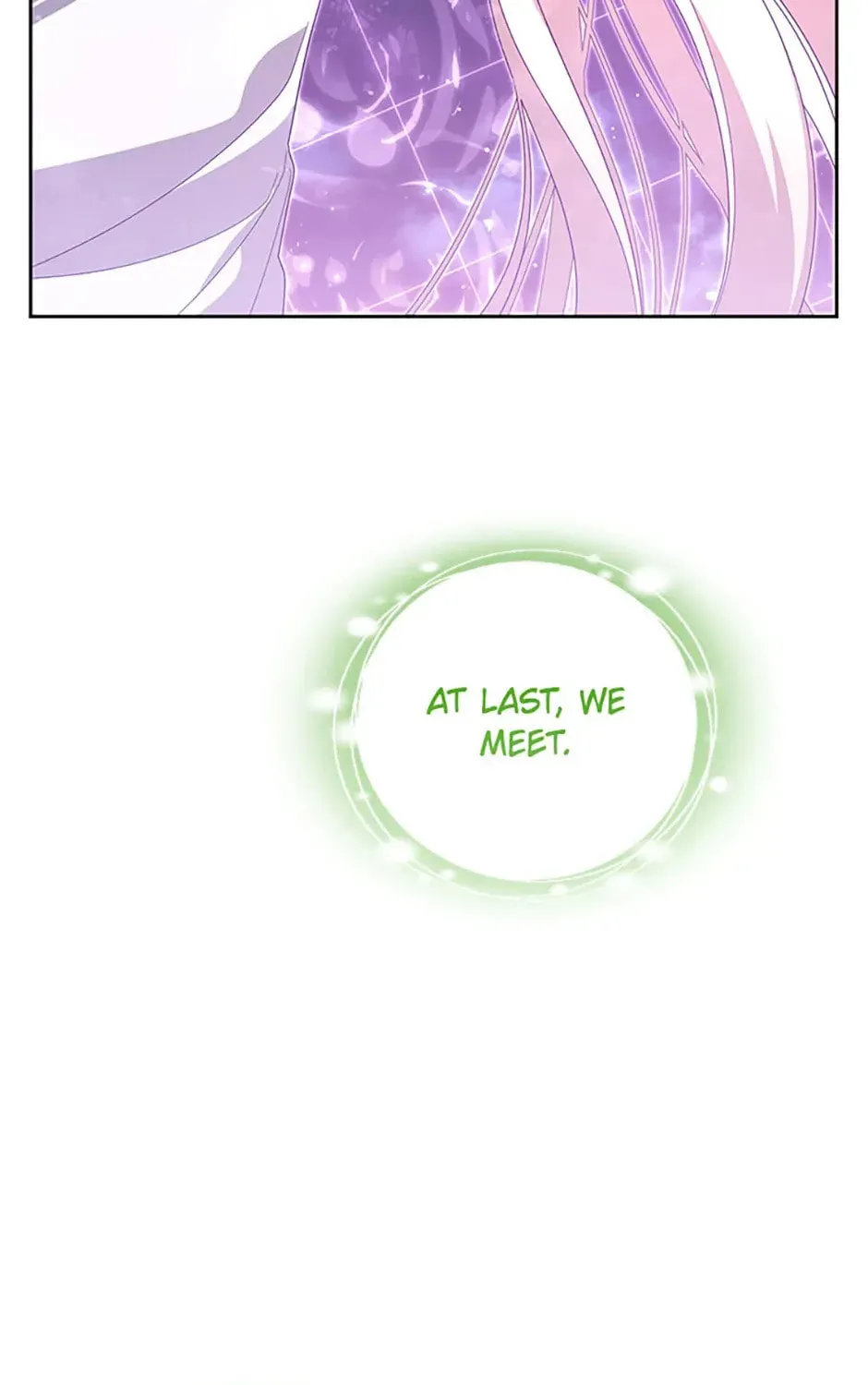 Read Please Obsess Over Me chapter 54 image 42 on Lezhin