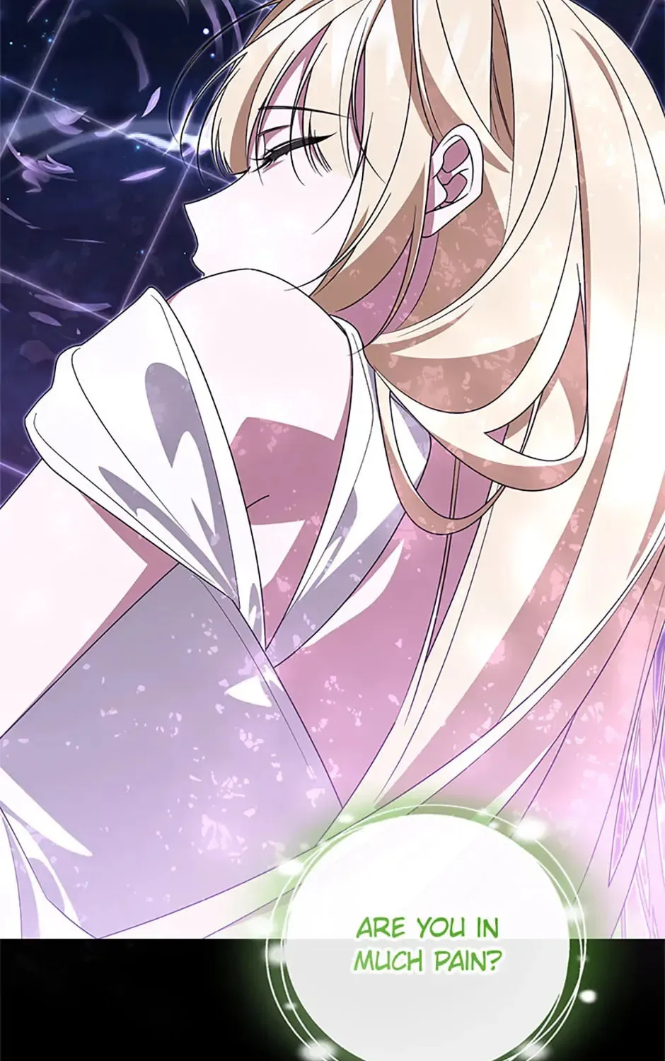 Read Please Obsess Over Me chapter 54 image 44 on Lezhin