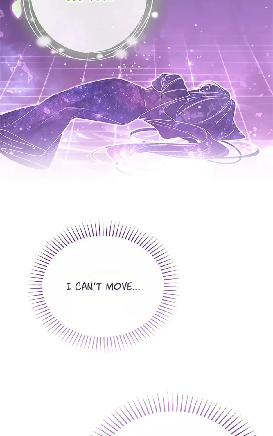 Read Please Obsess Over Me chapter 54 image 48 on Lezhin