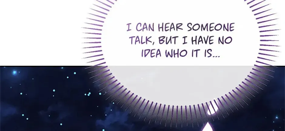 Read Please Obsess Over Me chapter 54 image 49 on Lezhin