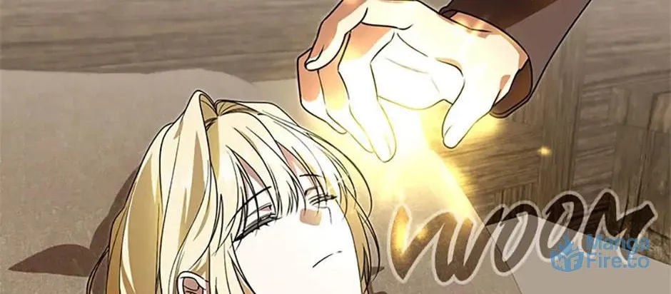 Read Please Obsess Over Me chapter 54 image 5 on Lezhin