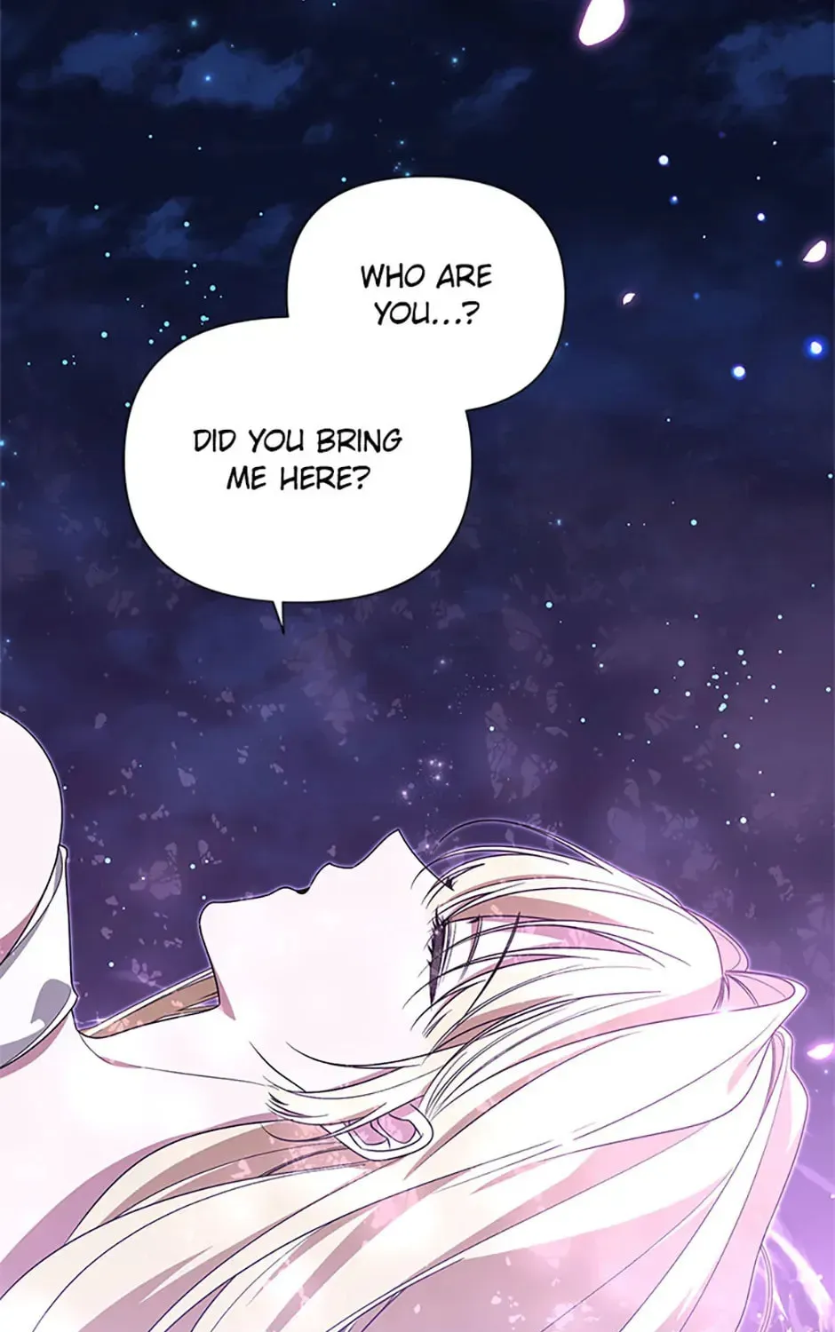 Read Please Obsess Over Me chapter 54 image 50 on Lezhin