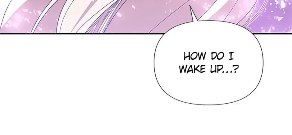 Read Please Obsess Over Me chapter 54 image 51 on Lezhin