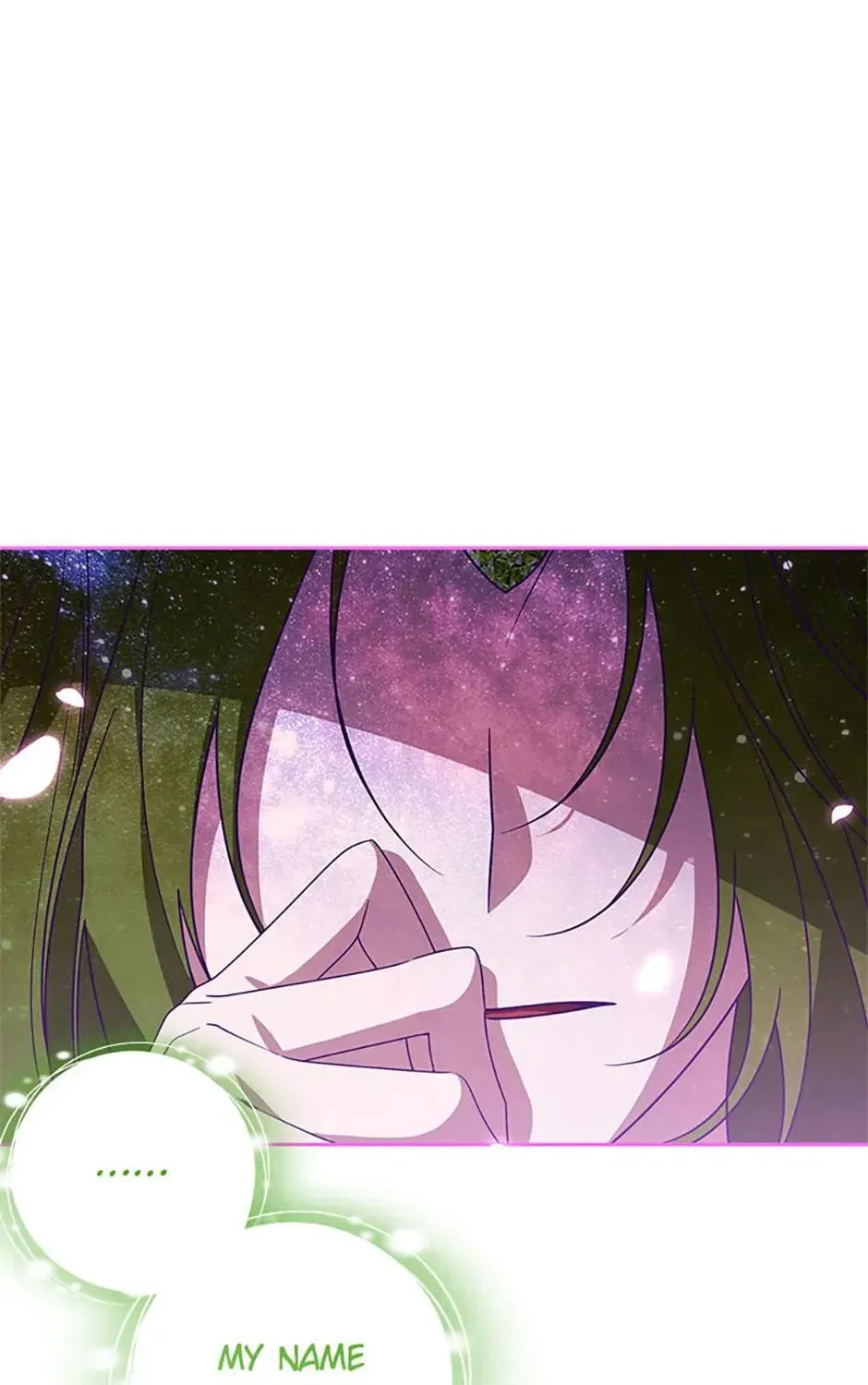 Read Please Obsess Over Me chapter 54 image 52 on Lezhin