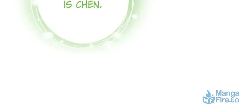Read Please Obsess Over Me chapter 54 image 53 on Lezhin