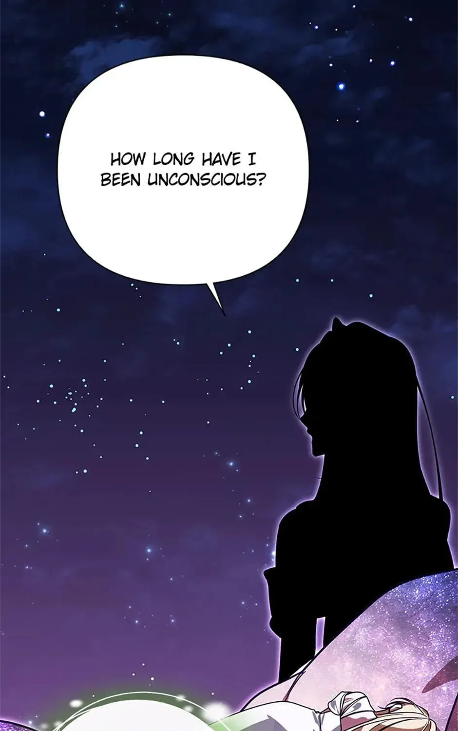 Read Please Obsess Over Me chapter 54 image 58 on Lezhin