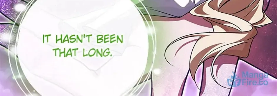 Read Please Obsess Over Me chapter 54 image 59 on Lezhin