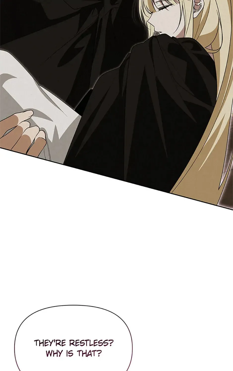 Read Please Obsess Over Me chapter 54 image 62 on Lezhin