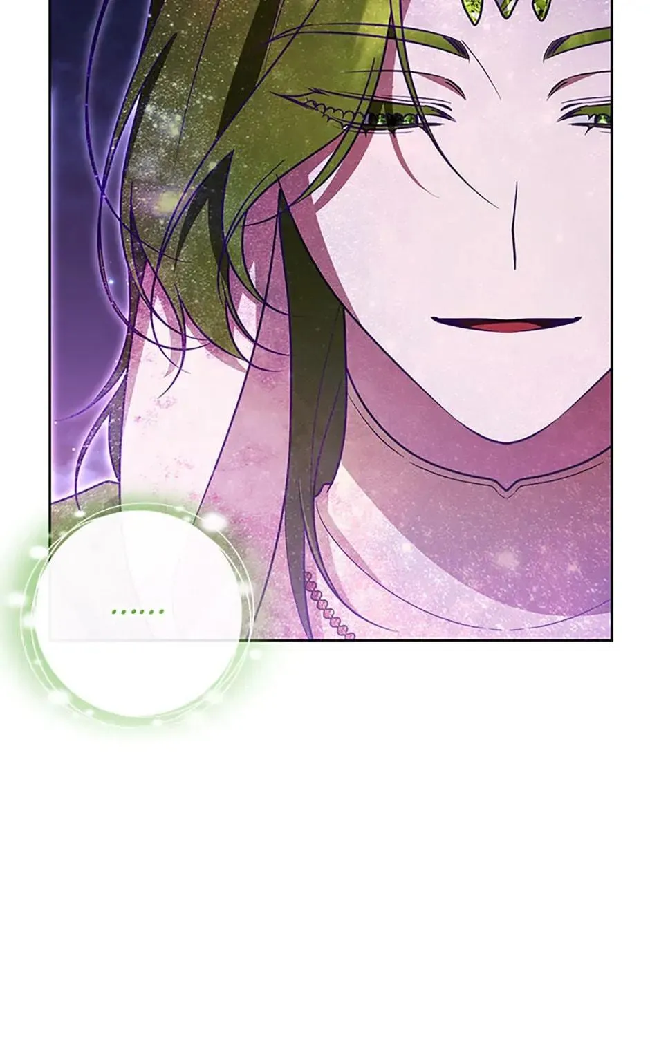 Read Please Obsess Over Me chapter 54 image 64 on Lezhin
