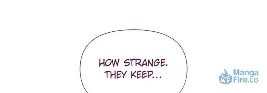Read Please Obsess Over Me chapter 54 image 65 on Lezhin