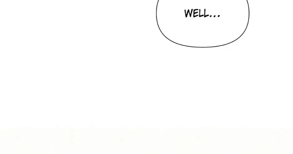 Read Please Obsess Over Me chapter 54 image 69 on Lezhin