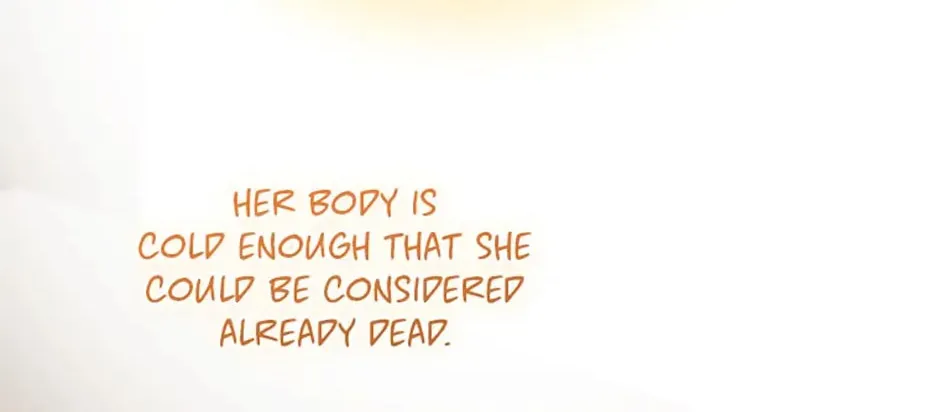 Read Please Obsess Over Me chapter 54 image 7 on Lezhin