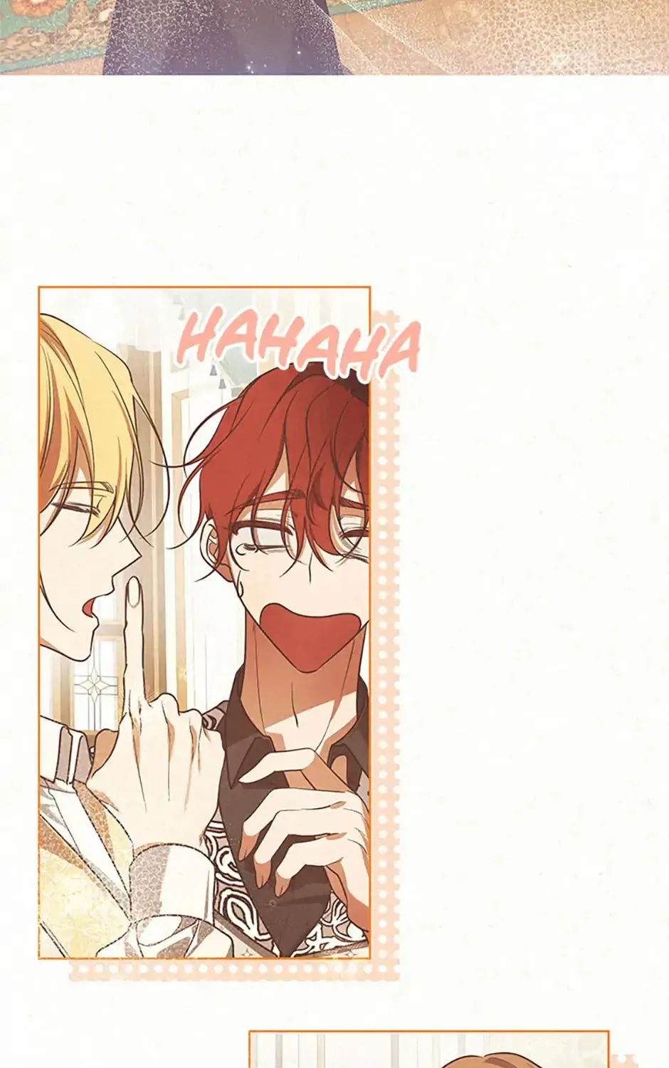 Read Please Obsess Over Me chapter 54 image 72 on Lezhin